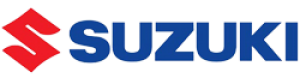 Logo Suzuki Cirebon
